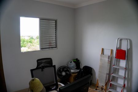 Apartamento para alugar com 70m², 2 quartos e 1 vagaQuarto 1