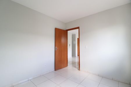 Apartamento para alugar com 55m², 2 quartos e 1 vagaQuarto 1