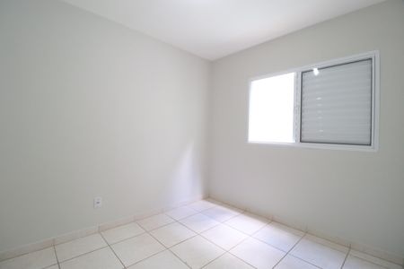 Apartamento para alugar com 55m², 2 quartos e 1 vagaQuarto 2