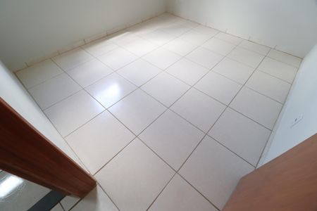 Apartamento para alugar com 55m², 2 quartos e 1 vagaQuarto 1