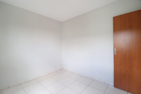 Apartamento para alugar com 55m², 2 quartos e 1 vagaQuarto 1