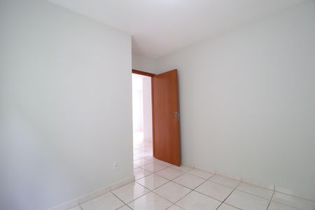 Apartamento para alugar com 55m², 2 quartos e 1 vagaQuarto 2