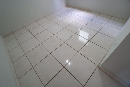 Apartamento para alugar com 55m², 2 quartos e 1 vagaQuarto 2