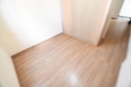 Quarto de apartamento para alugar com 1 quarto, 32m² em Centro, Campinas