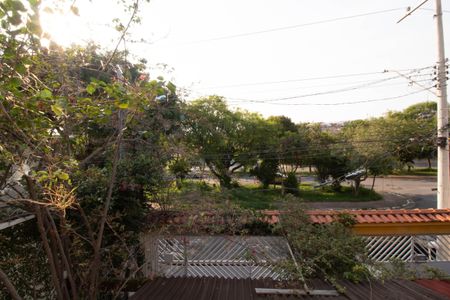 Casa à venda com 165m², 3 quartos e 2 vagas Casa à venda com 165m², 3 quartos e 2 vagasVara da Suíte