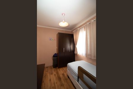 Casa à venda com 165m², 3 quartos e 2 vagas Casa à venda com 165m², 3 quartos e 2 vagasQuarto 3