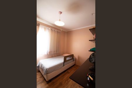 Casa à venda com 165m², 3 quartos e 2 vagas Casa à venda com 165m², 3 quartos e 2 vagasQuarto 3