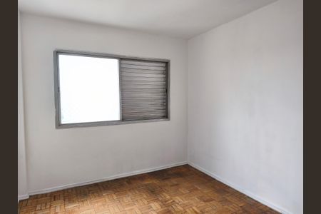 Quarto 1 de apartamento à venda com 2 quartos, 54m² em Liberdade, São Paulo