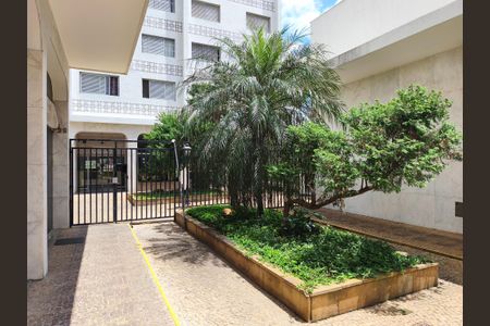 Apartamento à venda com 54m², 2 quartos e sem vaga Apartamento à venda com 54m², 2 quartos e sem vagaÁrea comum