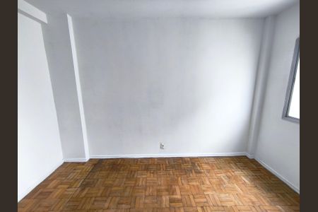 Apartamento à venda com 54m², 2 quartos e sem vaga Apartamento à venda com 54m², 2 quartos e sem vagaQuarto 1