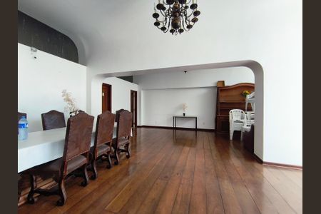 Apartamento à venda com 54m², 2 quartos e sem vaga Apartamento à venda com 54m², 2 quartos e sem vagaSalão de Festas