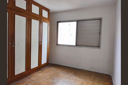 Apartamento à venda com 54m², 2 quartos e sem vaga Apartamento à venda com 54m², 2 quartos e sem vagaQuarto 2