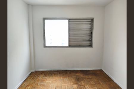Quarto 1 de apartamento à venda com 2 quartos, 54m² em Liberdade, São Paulo