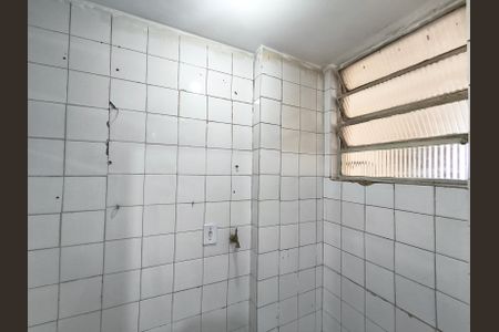 Apartamento à venda com 54m², 2 quartos e sem vaga Apartamento à venda com 54m², 2 quartos e sem vagaÁrea de Serviço