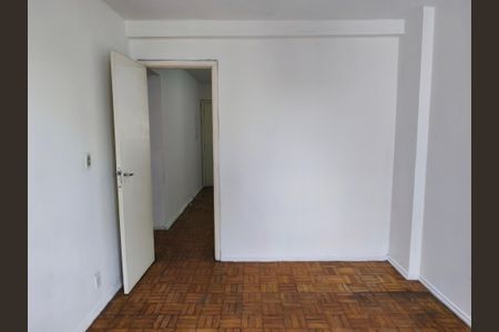 Apartamento à venda com 54m², 2 quartos e sem vaga Apartamento à venda com 54m², 2 quartos e sem vagaQuarto 1
