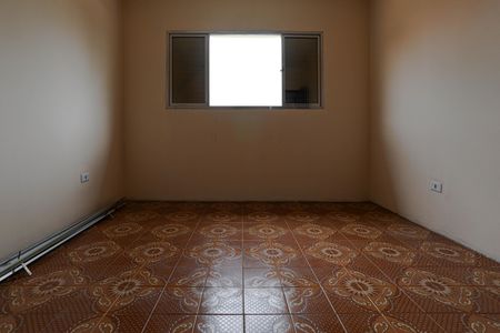 Casa para alugar com 100m², 3 quartos e 2 vagasQuarto 1
