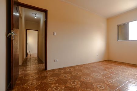 Casa para alugar com 100m², 3 quartos e 2 vagasQuarto 2