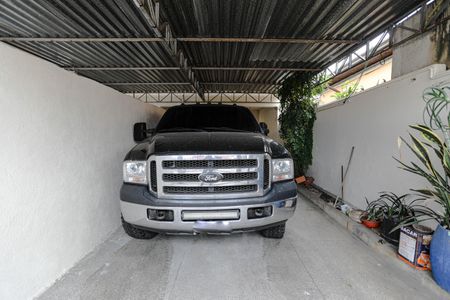 Casa para alugar com 100m², 3 quartos e 2 vagasGaragem