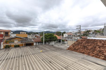 Casa para alugar com 100m², 3 quartos e 2 vagasVista - Quarto 1