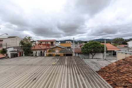 Casa para alugar com 100m², 3 quartos e 2 vagasVista - Quarto 2