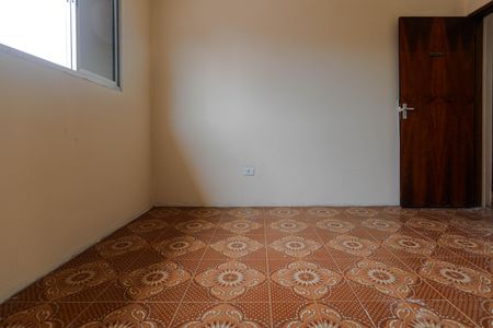 Casa para alugar com 100m², 3 quartos e 2 vagasQuarto 1