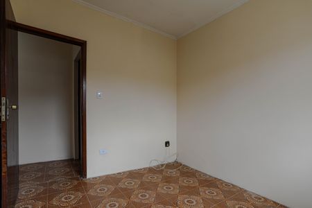 Casa para alugar com 100m², 3 quartos e 2 vagasCozinha