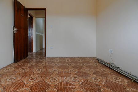 Casa para alugar com 100m², 3 quartos e 2 vagasQuarto 1