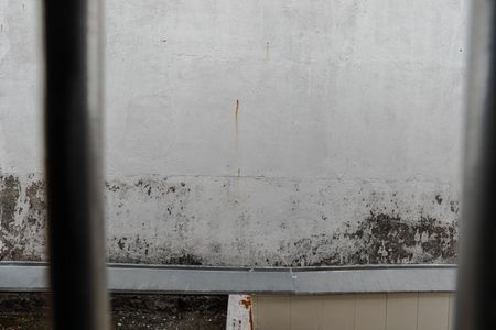 Casa para alugar com 100m², 3 quartos e 2 vagasVista - Suíte