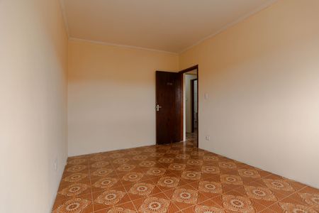 Casa para alugar com 100m², 3 quartos e 2 vagasQuarto 2
