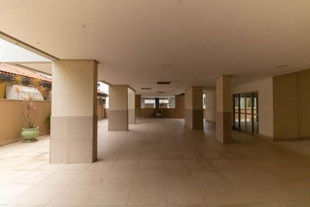 Apartamento à venda com 199m², 2 quartos e 2 vagas Apartamento à venda com 199m², 2 quartos e 2 vagasÁrea comum