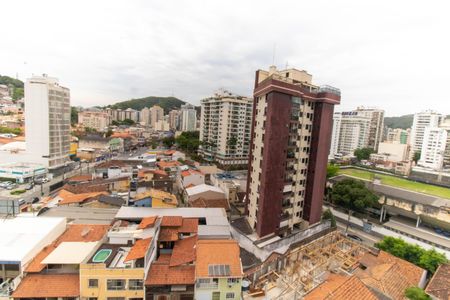 Apartamento à venda com 199m², 2 quartos e 2 vagas Apartamento à venda com 199m², 2 quartos e 2 vagasVista da Suíte