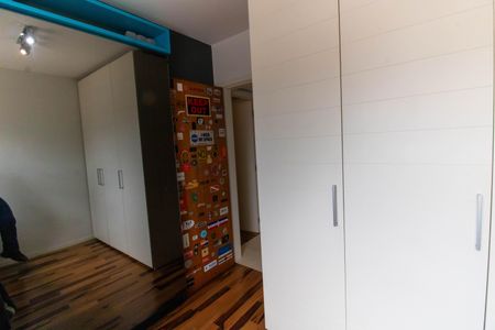 Apartamento à venda com 199m², 2 quartos e 2 vagas Apartamento à venda com 199m², 2 quartos e 2 vagasQuarto