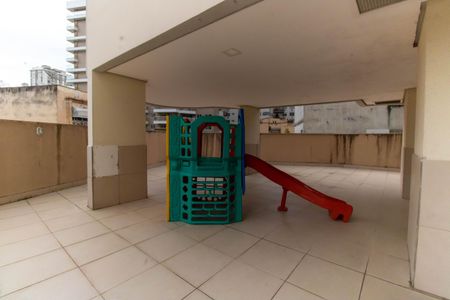 Apartamento à venda com 199m², 2 quartos e 2 vagas Apartamento à venda com 199m², 2 quartos e 2 vagasÁrea comum