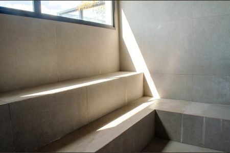 Apartamento para alugar com 50m², 1 quarto e 1 vagaÁrea comum