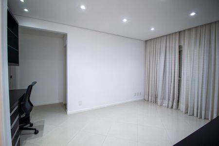 Apartamento para alugar com 118m², 2 quartos e 2 vagasSala de TV