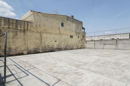 Casa à venda com 90m², 3 quartos e 2 vagasQuadra