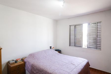 Casa à venda com 90m², 3 quartos e 2 vagasQuarto 3