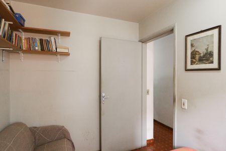Casa à venda com 90m², 3 quartos e 2 vagasQuarto 1