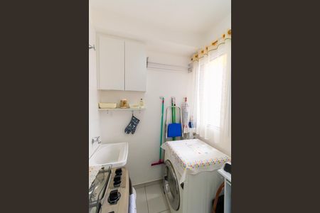 Apartamento à venda com 37m², 2 quartos e sem vagaÁrea de Serviço