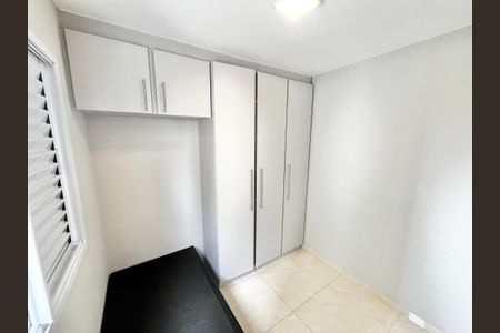 Apartamento à venda com 45m², 2 quartos e sem vaga Apartamento à venda com 45m², 2 quartos e sem vagaQuarto 2