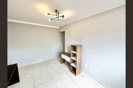 Sala de apartamento à venda com 2 quartos, 45m² em Tucuruvi, São Paulo