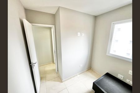 Apartamento à venda com 45m², 2 quartos e sem vaga Apartamento à venda com 45m², 2 quartos e sem vagaQuarto 2