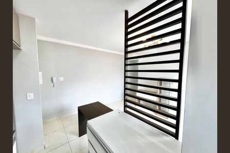 Apartamento à venda com 45m², 2 quartos e sem vaga Apartamento à venda com 45m², 2 quartos e sem vagaCozinha