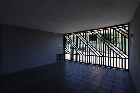 Casa para alugar com 89m², 2 quartos e 2 vagasÁrea comum