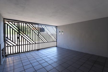 Casa para alugar com 89m², 2 quartos e 2 vagasÁrea comum