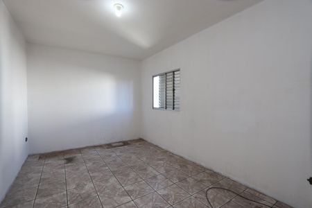 Casa para alugar com 89m², 2 quartos e 2 vagasQuarto 2