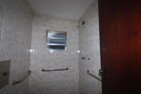 Casa para alugar com 89m², 2 quartos e 2 vagasBanheiro Social 2