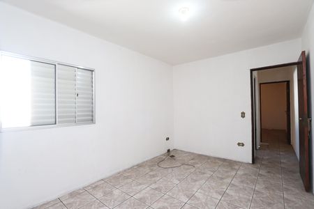 Casa para alugar com 89m², 2 quartos e 2 vagasQuarto 2