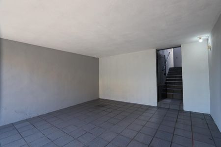 Casa para alugar com 89m², 2 quartos e 2 vagasÁrea comum