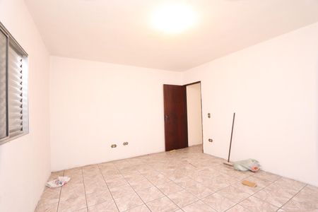 Casa para alugar com 89m², 2 quartos e 2 vagasQuarto